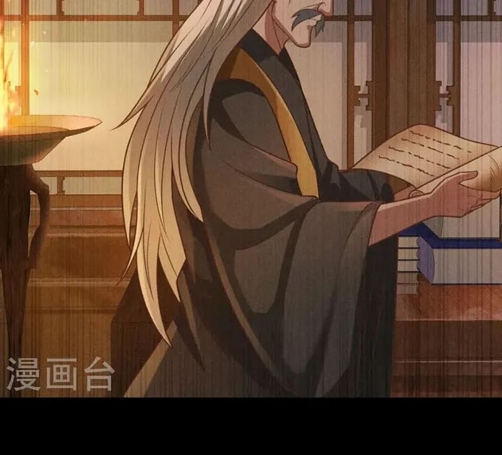 City of Heaven TimeStamp Chapter 312 Gambar 6