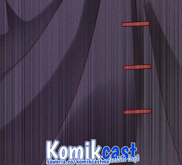 City of Heaven TimeStamp Chapter 312 Gambar 10