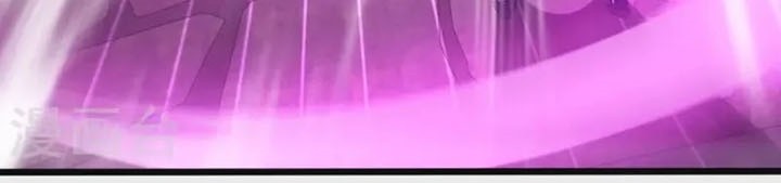 City of Heaven TimeStamp Chapter 312 Gambar 14