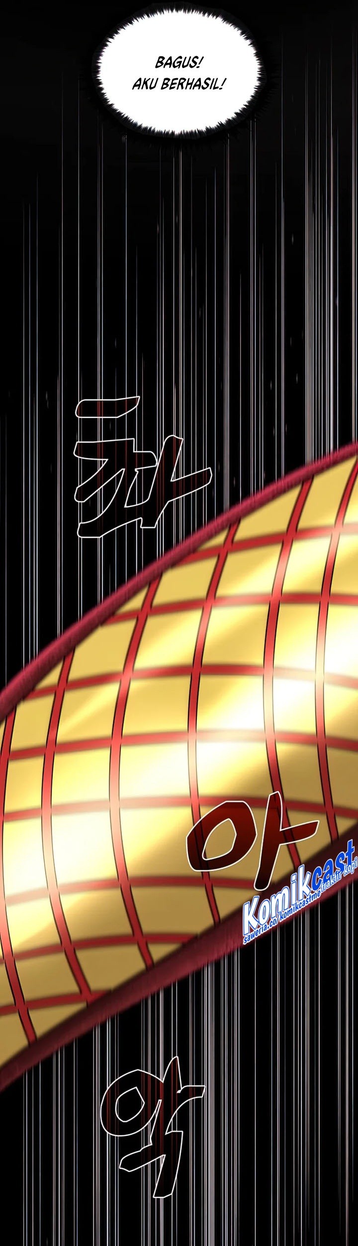 Doctor’s Rebirth Chapter 88 Gambar 30