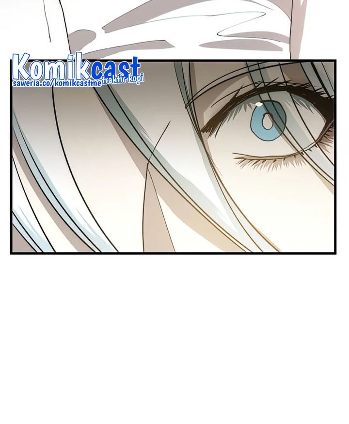 Doctor’s Rebirth Chapter 88 Gambar 37