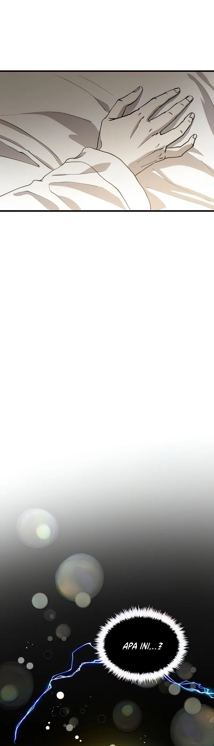 Doctor’s Rebirth Chapter 88 Gambar 38