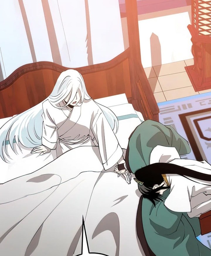 Doctor’s Rebirth Chapter 88 Gambar 41