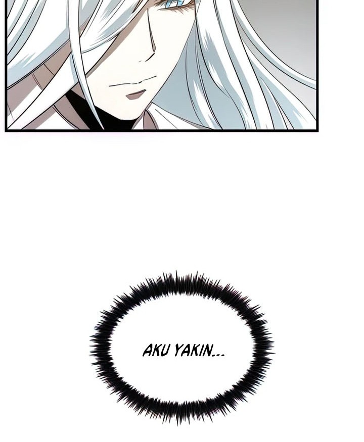 Doctor’s Rebirth Chapter 88 Gambar 45