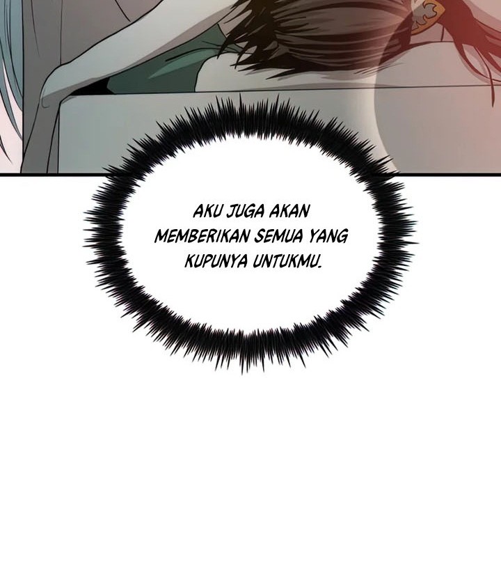 Doctor’s Rebirth Chapter 88 Gambar 53