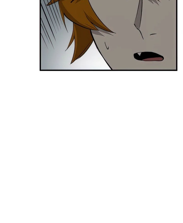 Doctor’s Rebirth Chapter 88 Gambar 61