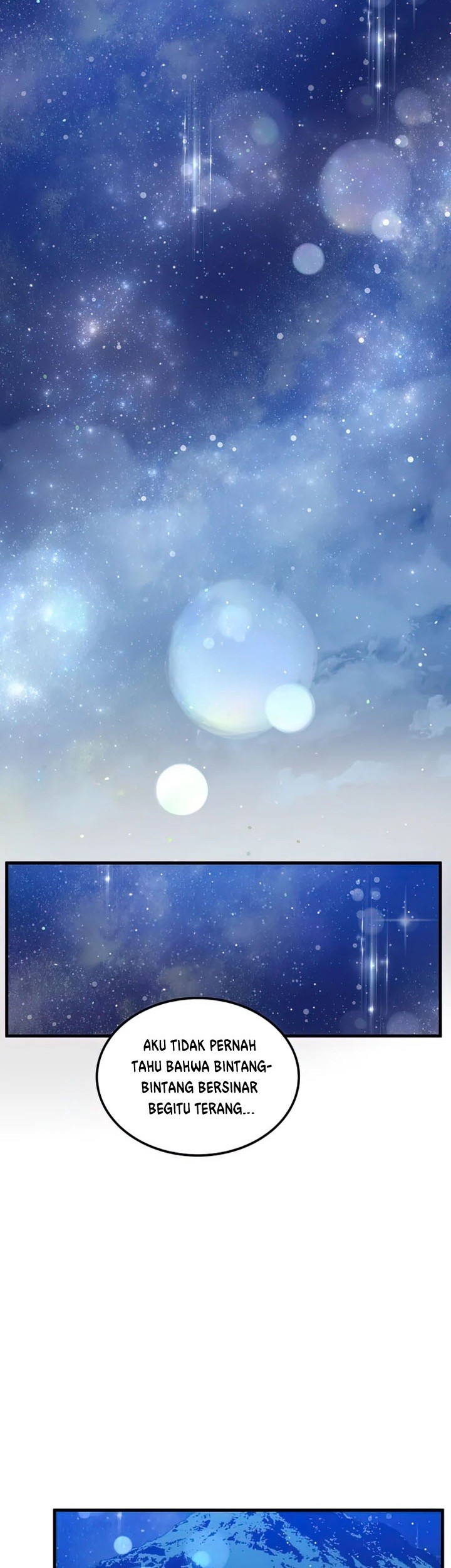 Doctor’s Rebirth Chapter 88 Gambar 68