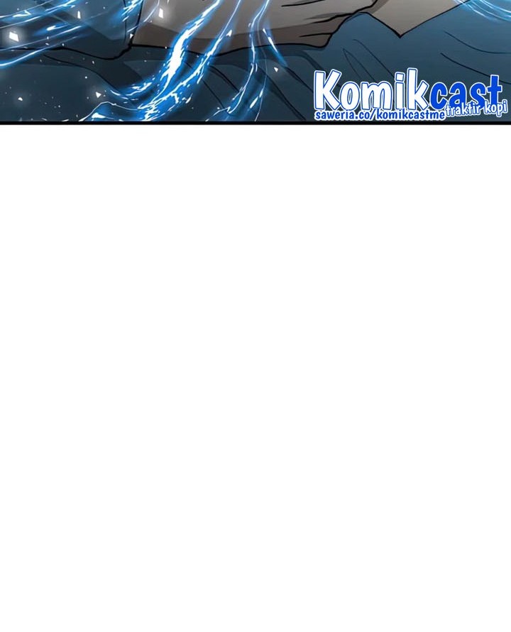 Doctor’s Rebirth Chapter 88 Gambar 5