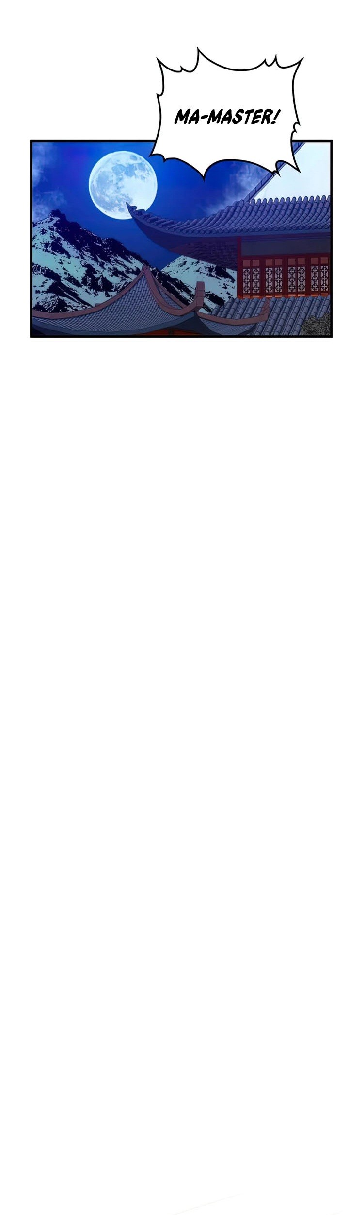 Doctor’s Rebirth Chapter 88 Gambar 80