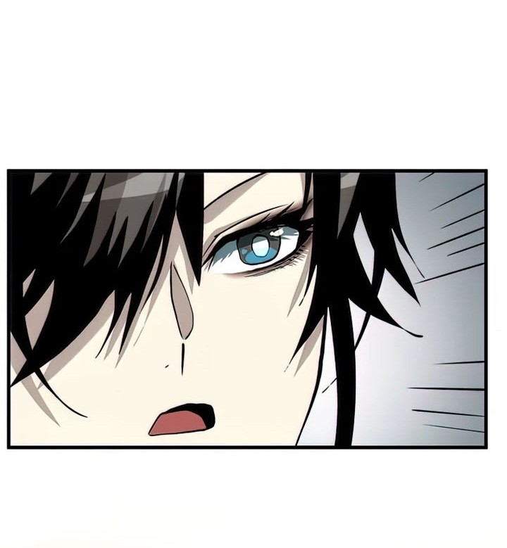 Doctor’s Rebirth Chapter 88 Gambar 83