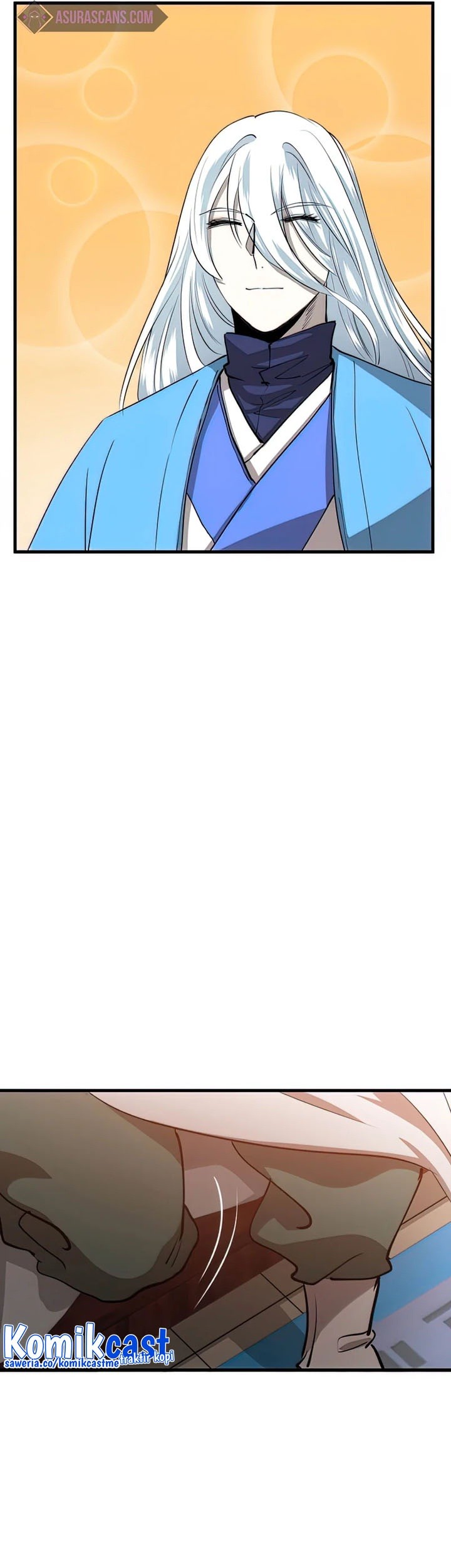 Doctor’s Rebirth Chapter 88 Gambar 86