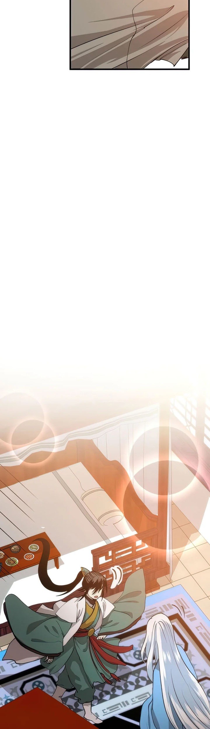 Doctor’s Rebirth Chapter 88 Gambar 88