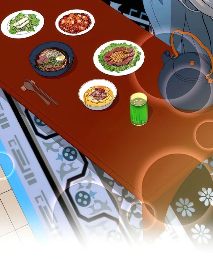 Doctor’s Rebirth Chapter 88 Gambar 89