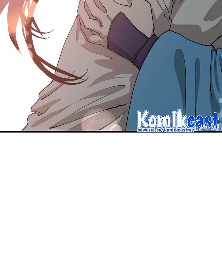 Doctor’s Rebirth Chapter 88 Gambar 93