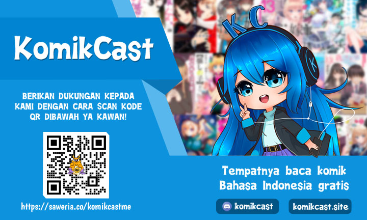 Doctor’s Rebirth Chapter 88 Gambar 98