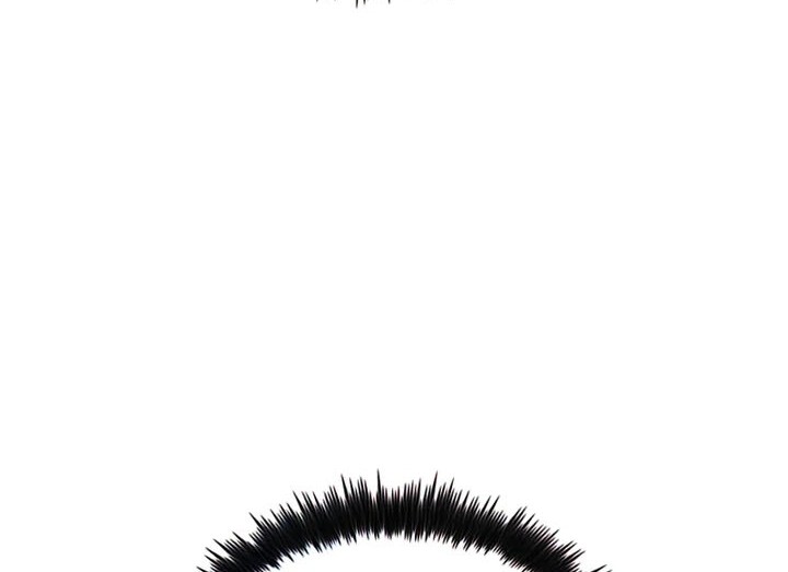 Doctor’s Rebirth Chapter 88 Gambar 11