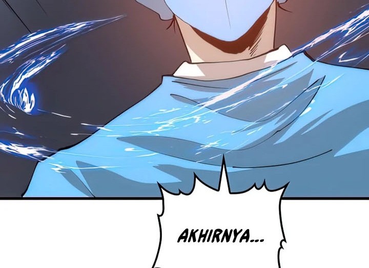 Doctor’s Rebirth Chapter 88 Gambar 13