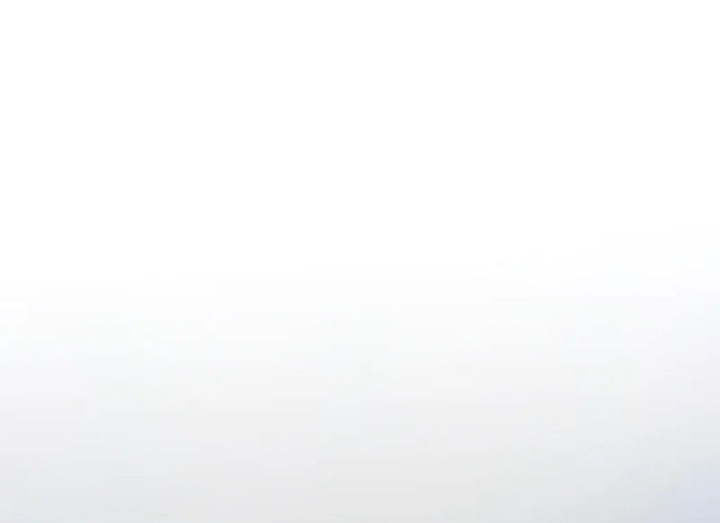 Doctor’s Rebirth Chapter 88 Gambar 17