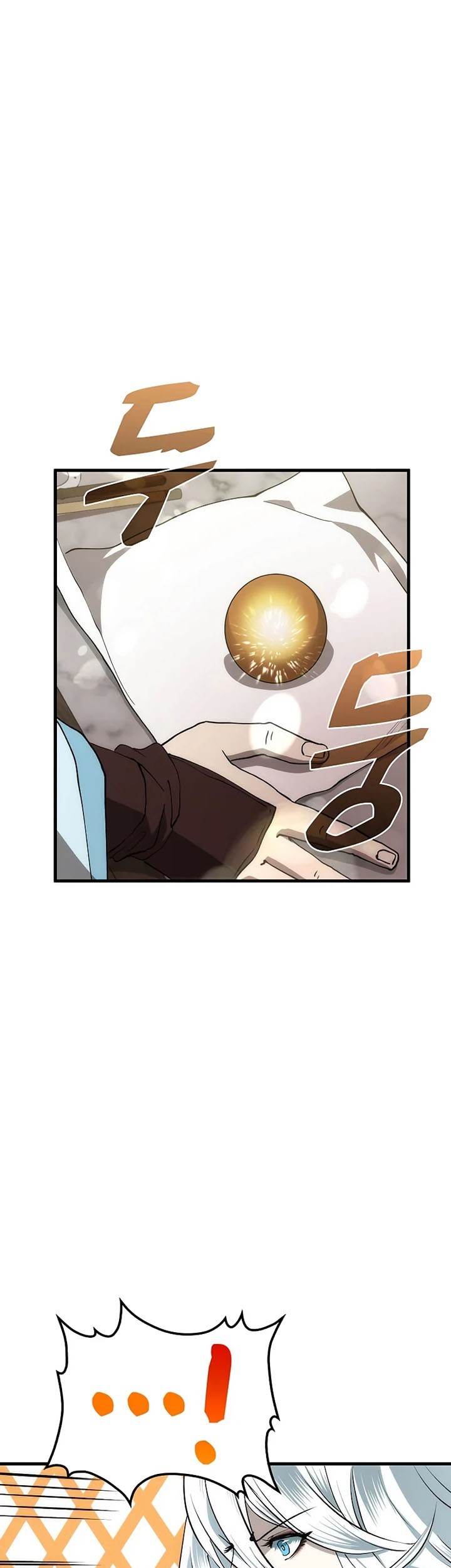 Doctor’s Rebirth Chapter 87 Gambar 18