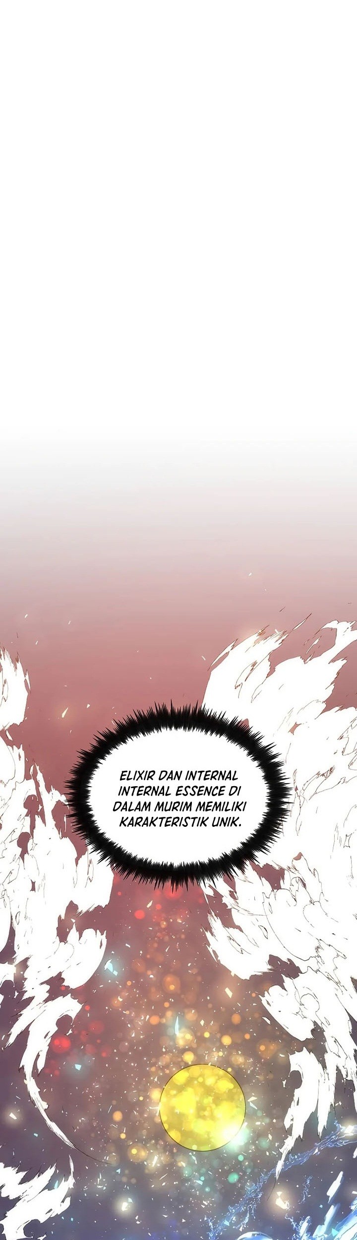 Doctor’s Rebirth Chapter 87 Gambar 44