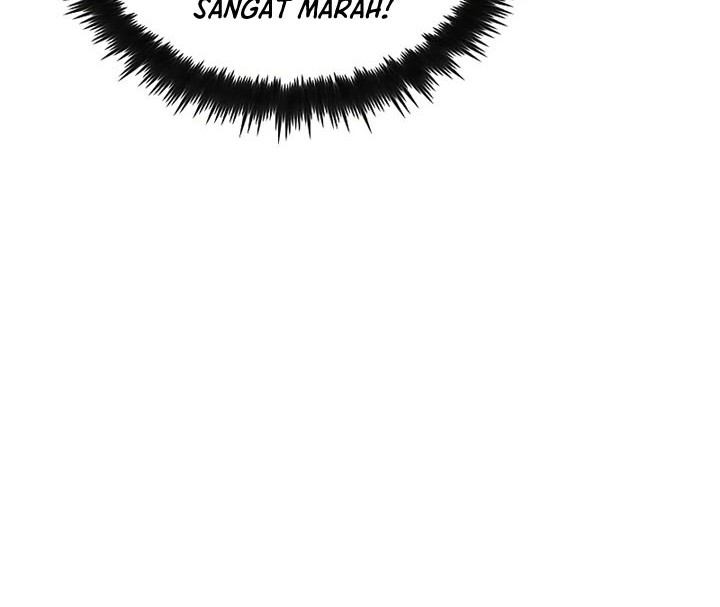 Doctor’s Rebirth Chapter 87 Gambar 3