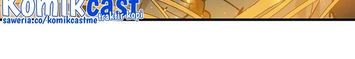 Doctor’s Rebirth Chapter 87 Gambar 67