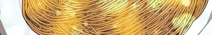 Doctor’s Rebirth Chapter 87 Gambar 69
