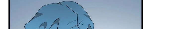 Doctor’s Rebirth Chapter 87 Gambar 71