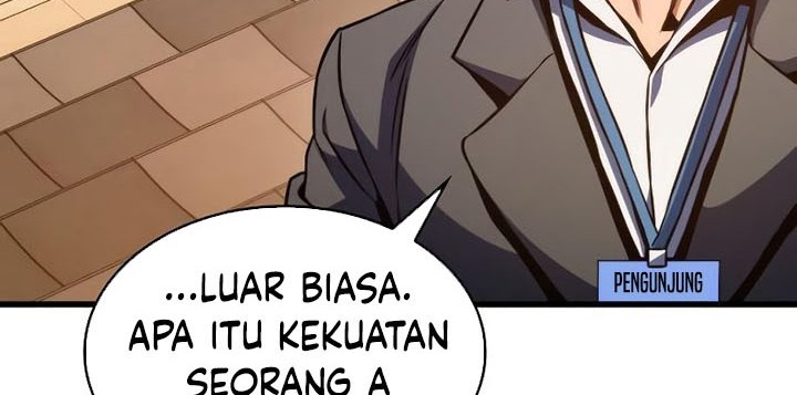 Kill The Dragon Chapter 33 Gambar 21