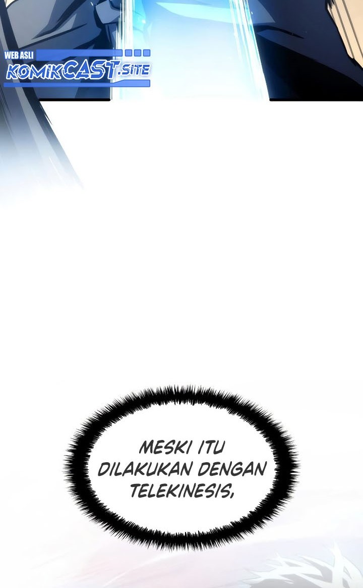 Kill The Dragon Chapter 33 Gambar 29