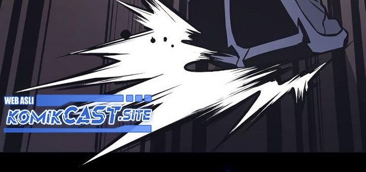Kill The Dragon Chapter 33 Gambar 43