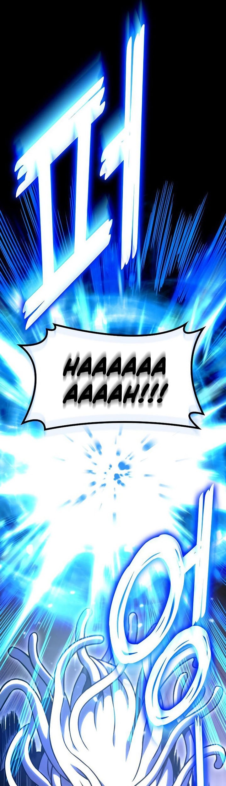 Kill The Dragon Chapter 33 Gambar 44