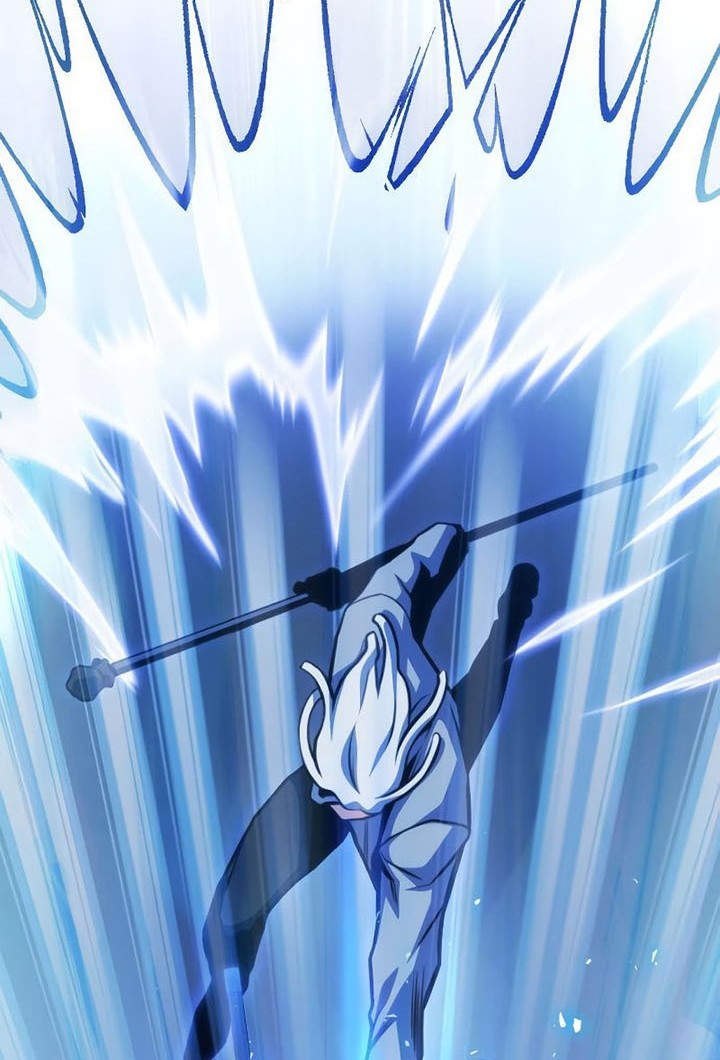 Kill The Dragon Chapter 33 Gambar 47