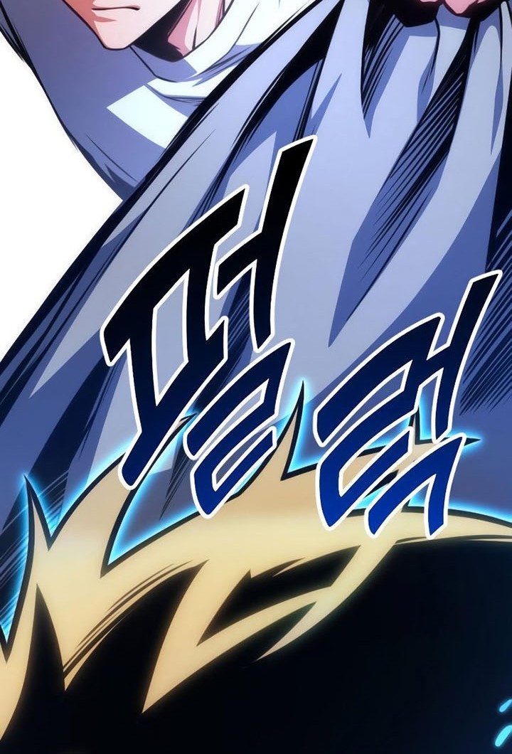 Kill The Dragon Chapter 33 Gambar 49