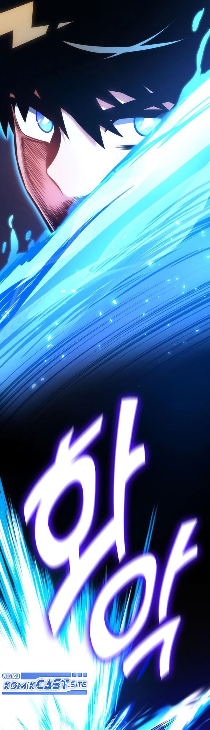 Kill The Dragon Chapter 33 Gambar 50