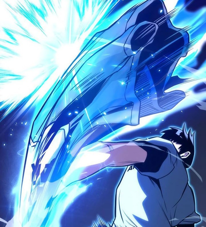 Kill The Dragon Chapter 33 Gambar 51