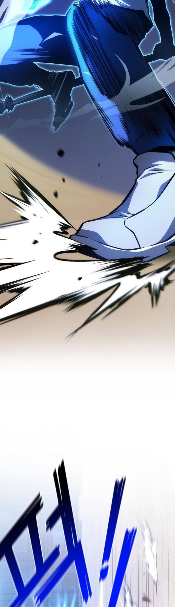 Kill The Dragon Chapter 33 Gambar 52