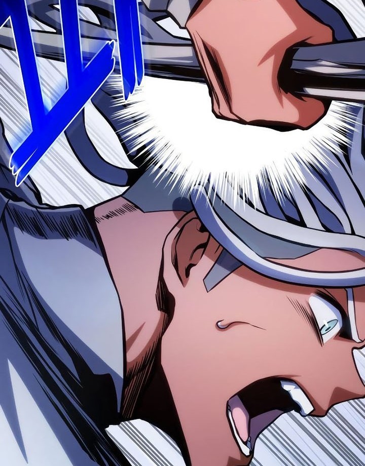 Kill The Dragon Chapter 33 Gambar 57