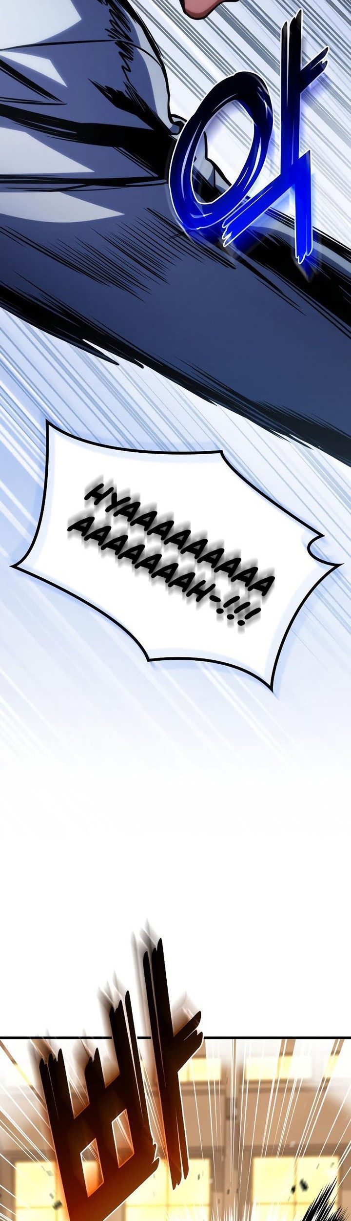 Kill The Dragon Chapter 33 Gambar 58