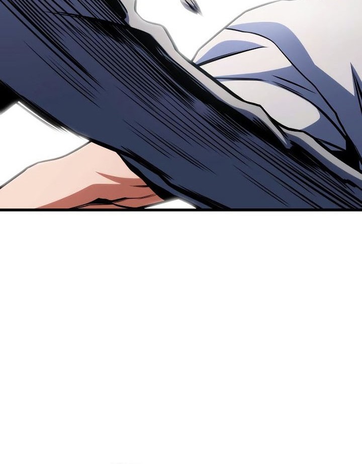 Kill The Dragon Chapter 33 Gambar 61