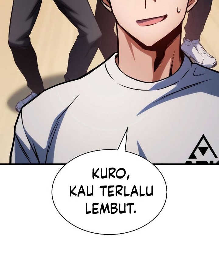 Kill The Dragon Chapter 33 Gambar 65