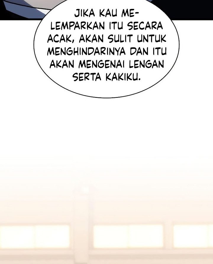 Kill The Dragon Chapter 33 Gambar 67