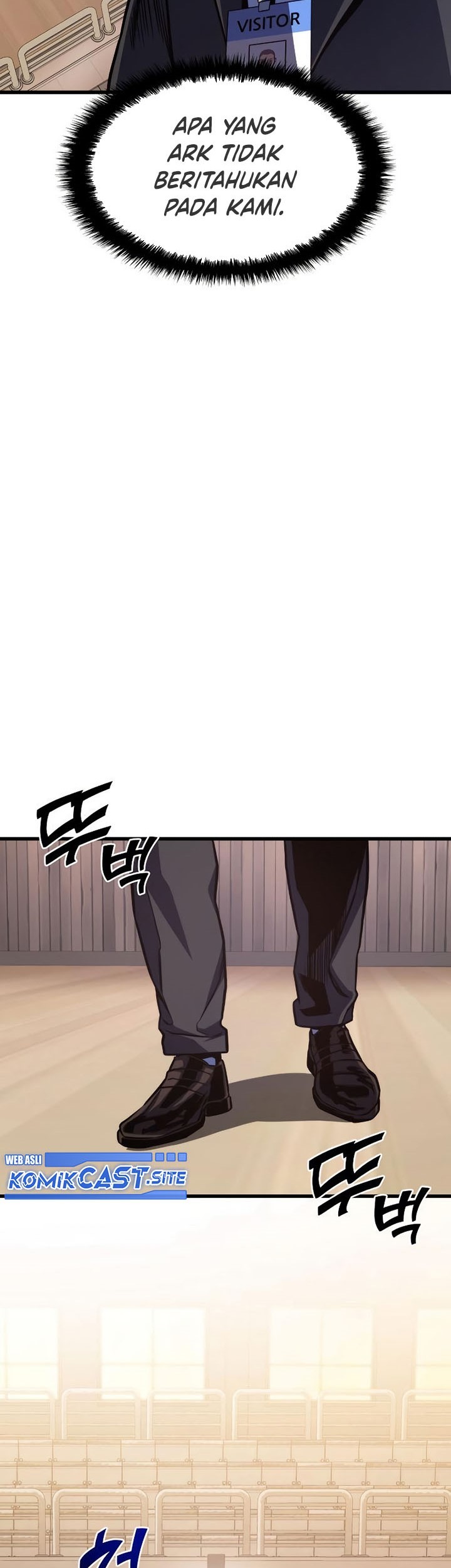 Kill The Dragon Chapter 33 Gambar 70