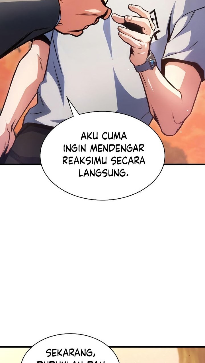 Kill The Dragon Chapter 33 Gambar 75
