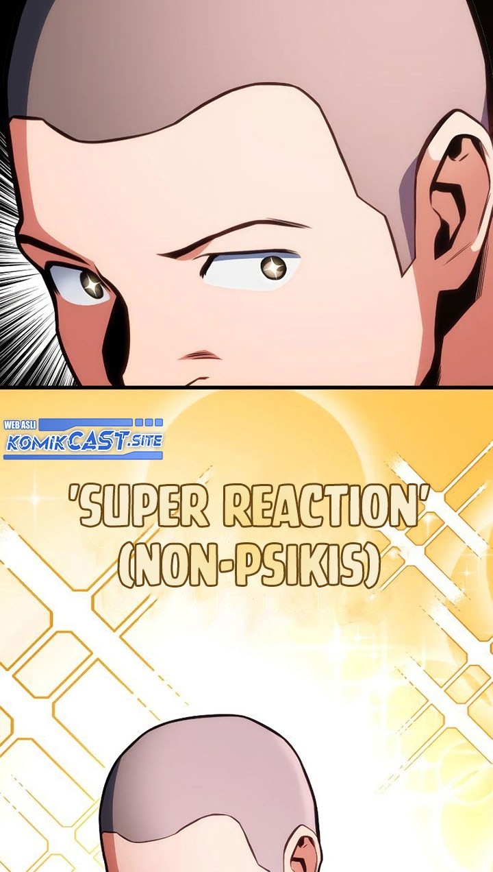 Kill The Dragon Chapter 33 Gambar 77