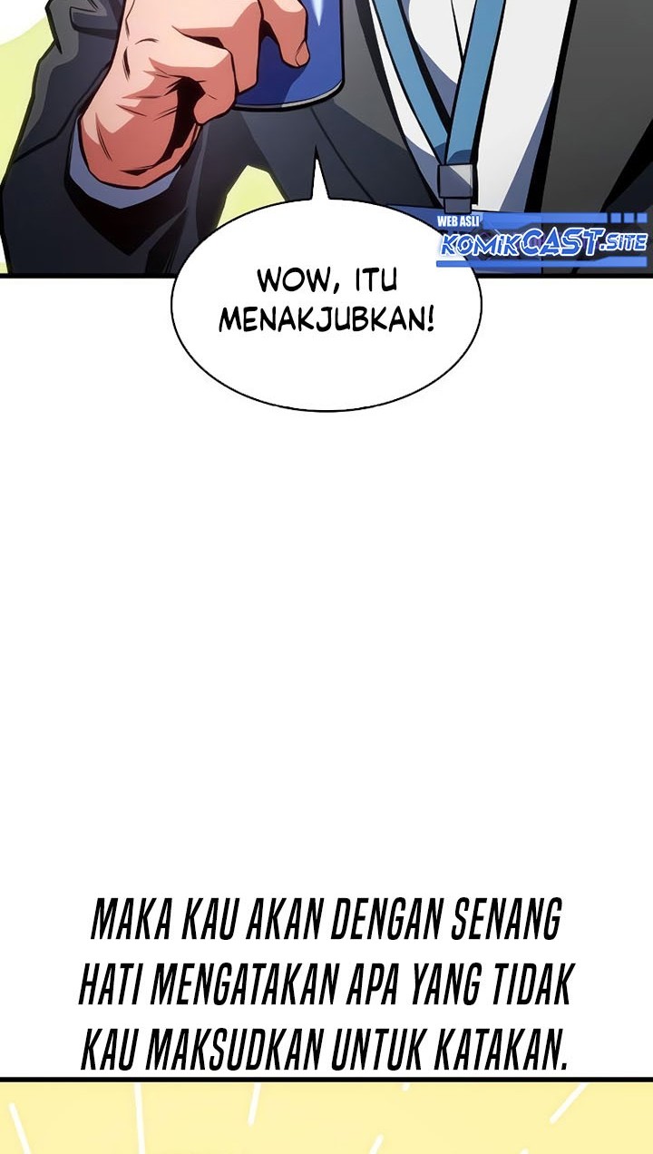 Kill The Dragon Chapter 33 Gambar 79