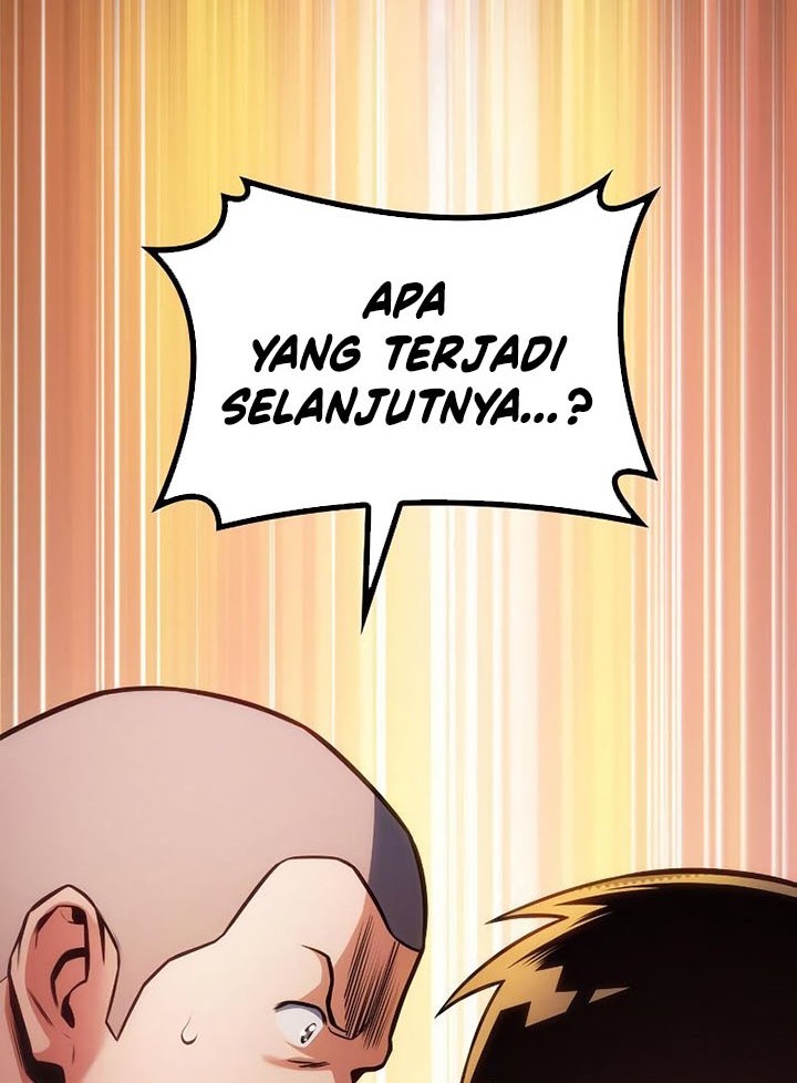 Kill The Dragon Chapter 33 Gambar 81