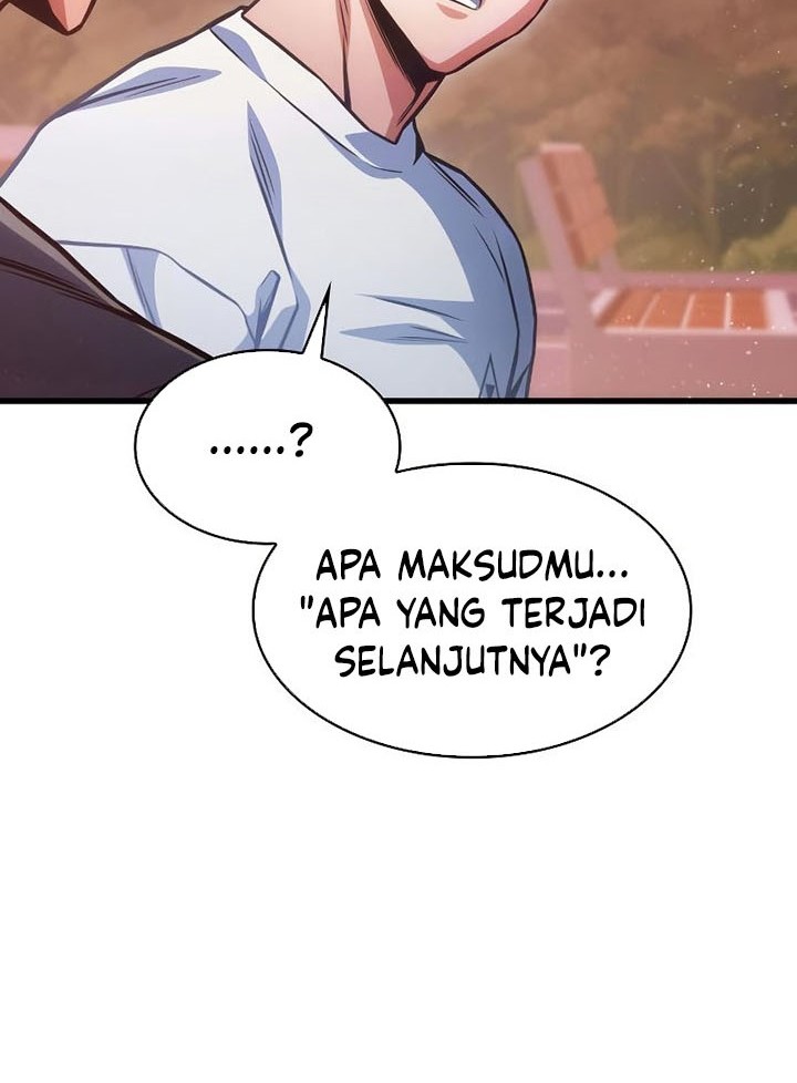 Kill The Dragon Chapter 33 Gambar 83