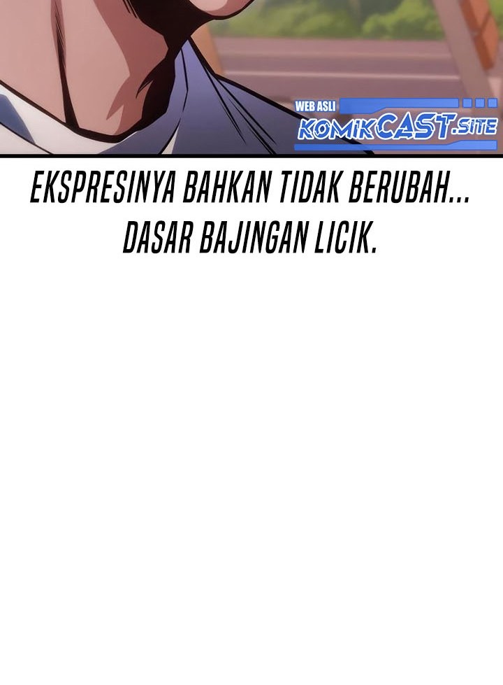 Kill The Dragon Chapter 33 Gambar 85