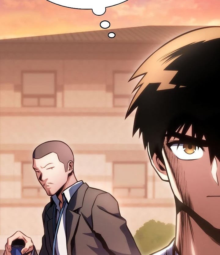 Kill The Dragon Chapter 33 Gambar 87